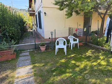 Appartamento di 64 m² con 3 locali a Pontassieve