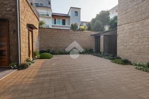 CASA INDIPENDENTE A AFRAGOLA