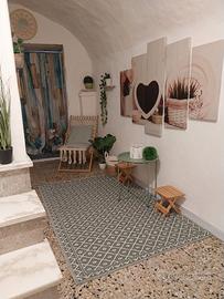 San bartolomeo al mare (im)