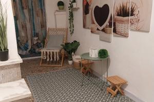 San bartolomeo al mare (im)