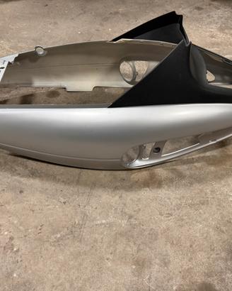 Codone posteriore pahntom f12