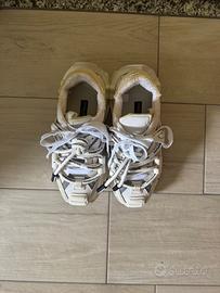 Scarpe