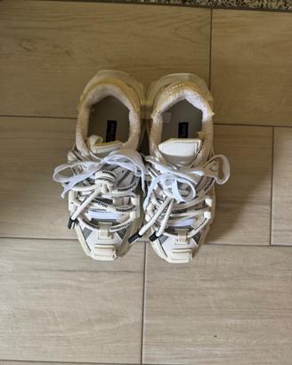 Scarpe