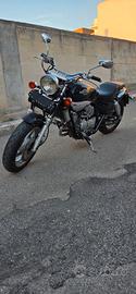 Kymco venox 250 patente A2