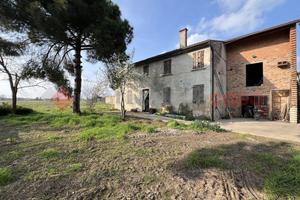 Terratetto Isola Rizza [Cod. rif 3339742VRG]