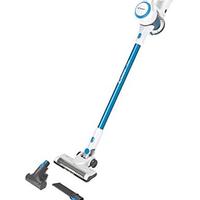 Aspirapolvere Candy VIVA