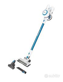 Aspirapolvere Candy VIVA