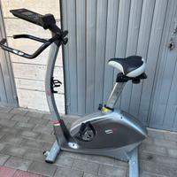 cyclette 