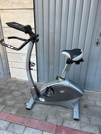 cyclette 