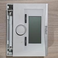 Vaillant VR91 EBUs sensore temperatura