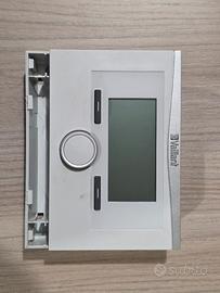 Vaillant VR91 EBUs sensore temperatura