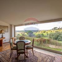 Albergo/Hotel - Siracusa