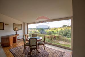 Albergo/Hotel - Siracusa