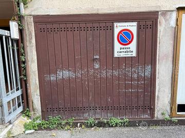 Box / Garage di 12 m² a Padova
