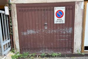 Box / Garage di 12 m² a Padova