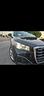 audi-q2-35-tdi-quattro-s-tronic-business-plus