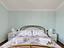 Immagine 19