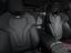 Immagine 12