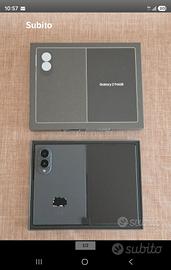 samsung zfold 8 512 gb