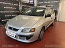 mitsubishi-space-star-1-3i-16v-comfort-1