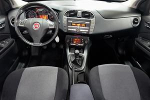 Fiat Bravo 1.6 multijet diesel 