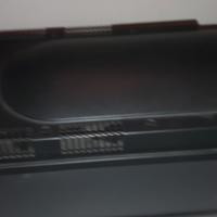 Subwoofer DIGITAL SOUND della Microsoft