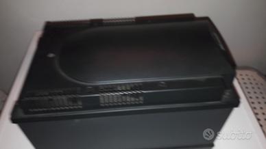 Subwoofer DIGITAL SOUND della Microsoft