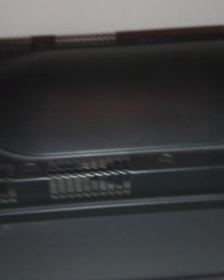 Subwoofer DIGITAL SOUND della Microsoft