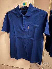 Polo Versace