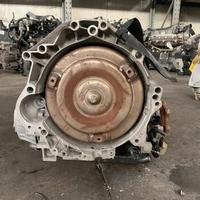 Cambio Automatico Audi A4 Passat 1.9TDI AVF