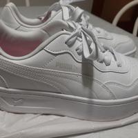 scarpe puma