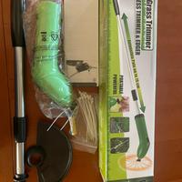 Tagliaerba - Grass Trimmer