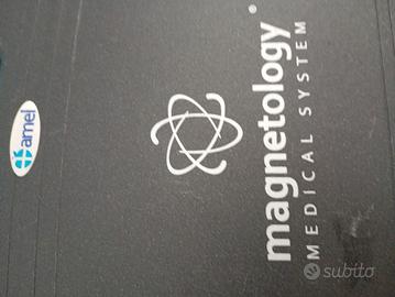 magnetoterapia 