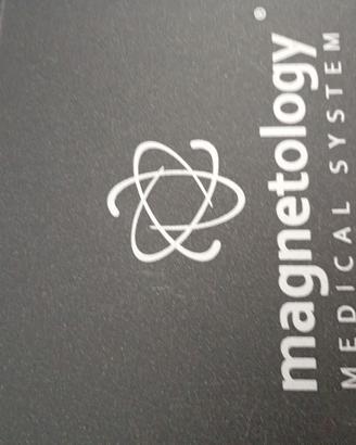 magnetoterapia 
