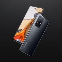 Xiaomi 11T Pro 5G 8GB 256GB 