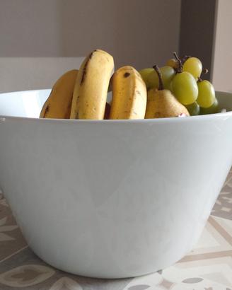 fruttiera eva solo