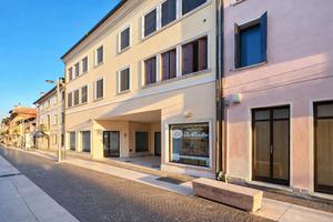 Negozio Legnago [Cod. rif 3293916VCG]