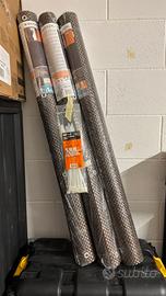 Rete Frangivista occultazione alta 1x3