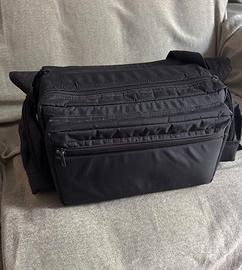 Borsa per fotocamera reflex