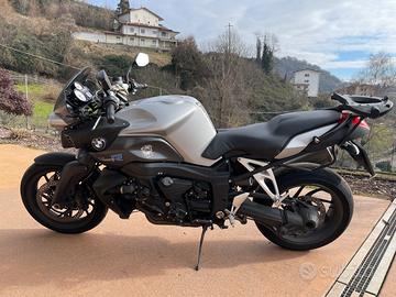 Bmw k 1200 r - 2005