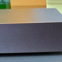 CAMBRIDGE AUDIO ALVA SOLO - PRE PHONO MM