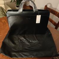 borsa da lavoro uomo
