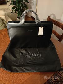 borsa da lavoro uomo