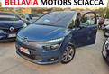 Citroen Grand C4 2.0 BlueHDi 7 POSTI