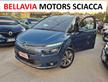 Citroen Grand C4 2.0 BlueHDi 7 POSTI