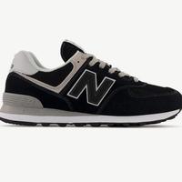 Scarpe New Balance 574 Classic