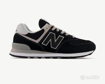 Scarpe New Balance 574 Classic