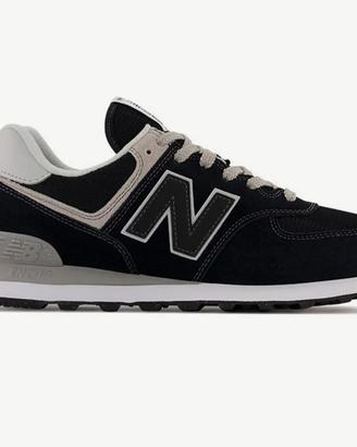 Scarpe New Balance 574 Classic