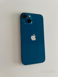 Iphone 13 128g