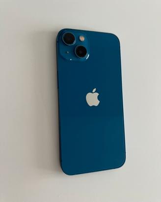 Iphone 13 128g